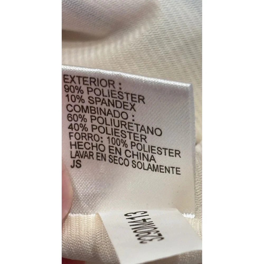 ANTONIO MELANI brand antonio